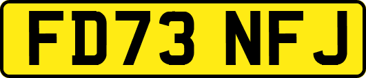 FD73NFJ