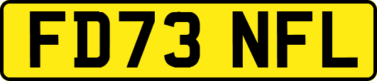 FD73NFL