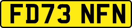 FD73NFN