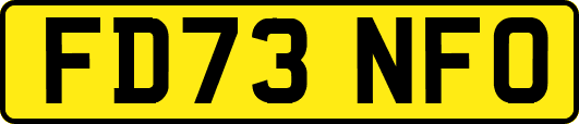 FD73NFO