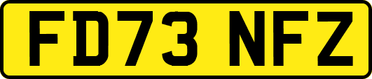 FD73NFZ