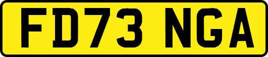 FD73NGA