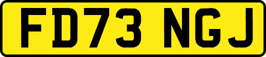 FD73NGJ