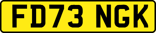 FD73NGK