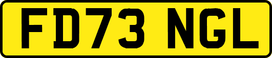 FD73NGL