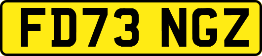 FD73NGZ