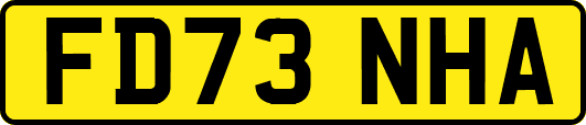 FD73NHA