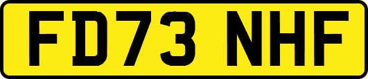 FD73NHF
