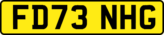FD73NHG