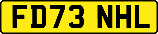 FD73NHL