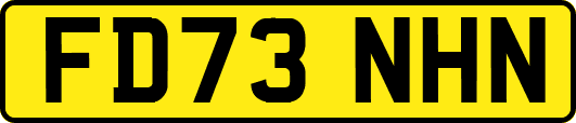 FD73NHN