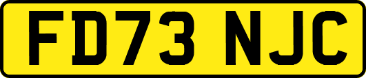FD73NJC