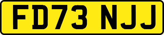 FD73NJJ
