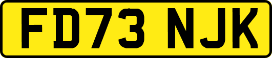 FD73NJK