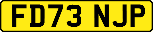 FD73NJP