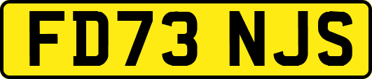 FD73NJS