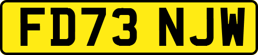 FD73NJW