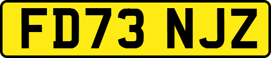 FD73NJZ