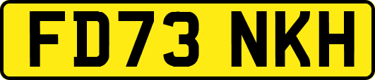 FD73NKH