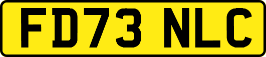 FD73NLC