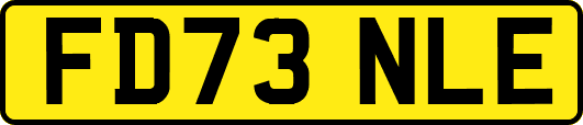 FD73NLE