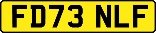 FD73NLF