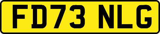 FD73NLG