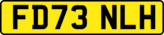 FD73NLH