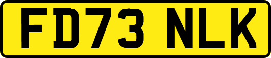 FD73NLK