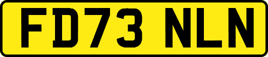 FD73NLN