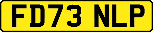 FD73NLP