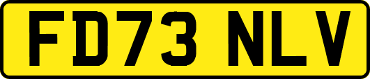 FD73NLV