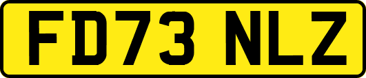 FD73NLZ