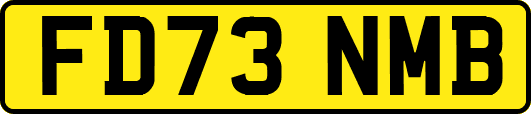 FD73NMB