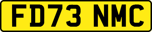 FD73NMC