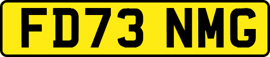 FD73NMG