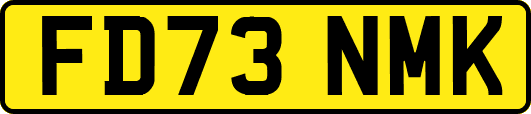 FD73NMK