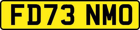 FD73NMO