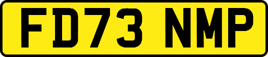 FD73NMP