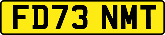 FD73NMT