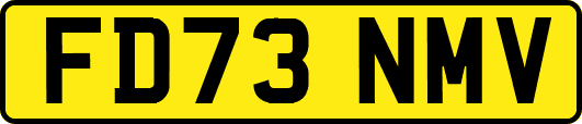 FD73NMV