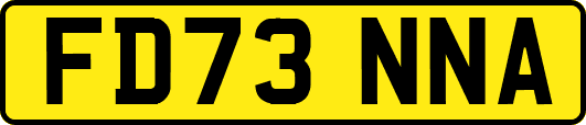 FD73NNA