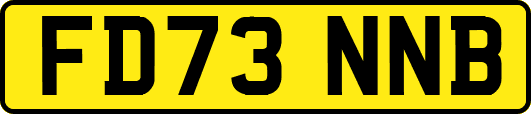 FD73NNB