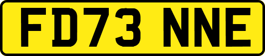 FD73NNE