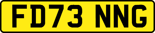 FD73NNG