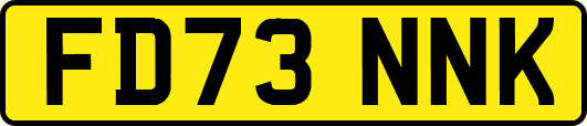 FD73NNK