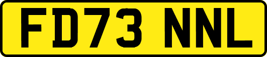FD73NNL