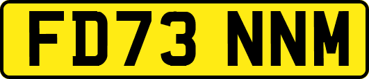 FD73NNM