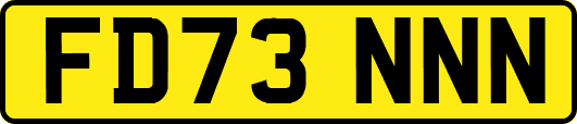 FD73NNN
