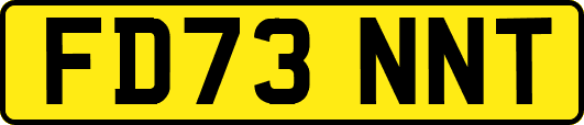 FD73NNT